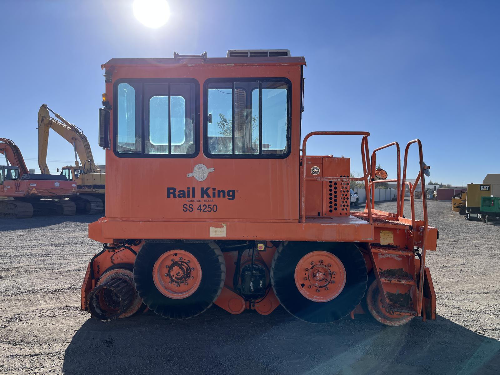 imagenes/INVOICE/2025/18498/RAILCAR_MOVER_RAIL_KING_SS4250_59.JPG