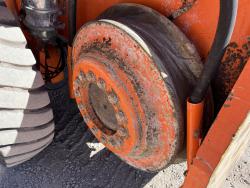 RAILCAR MOVER RAIL KING SS4250