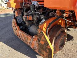 RAILCAR MOVER RAIL KING SS4250