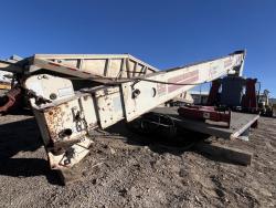 GRUA TIPO TITAN TEREX-RO BT3470