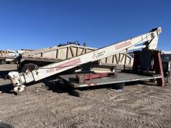 GRUA TIPO TITAN TEREX-RO BT3470