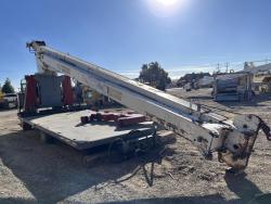 GRUA TIPO TITAN TEREX-RO BT3470