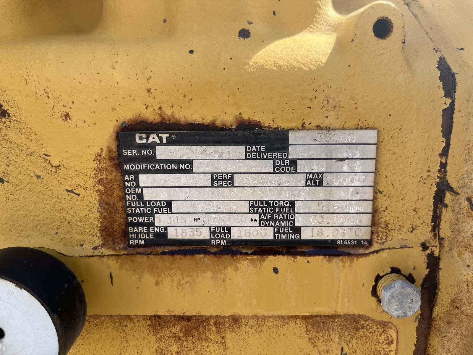 imagenes/INVOICE/2025/18500/CATERPILLAR_3306B_17.JPG