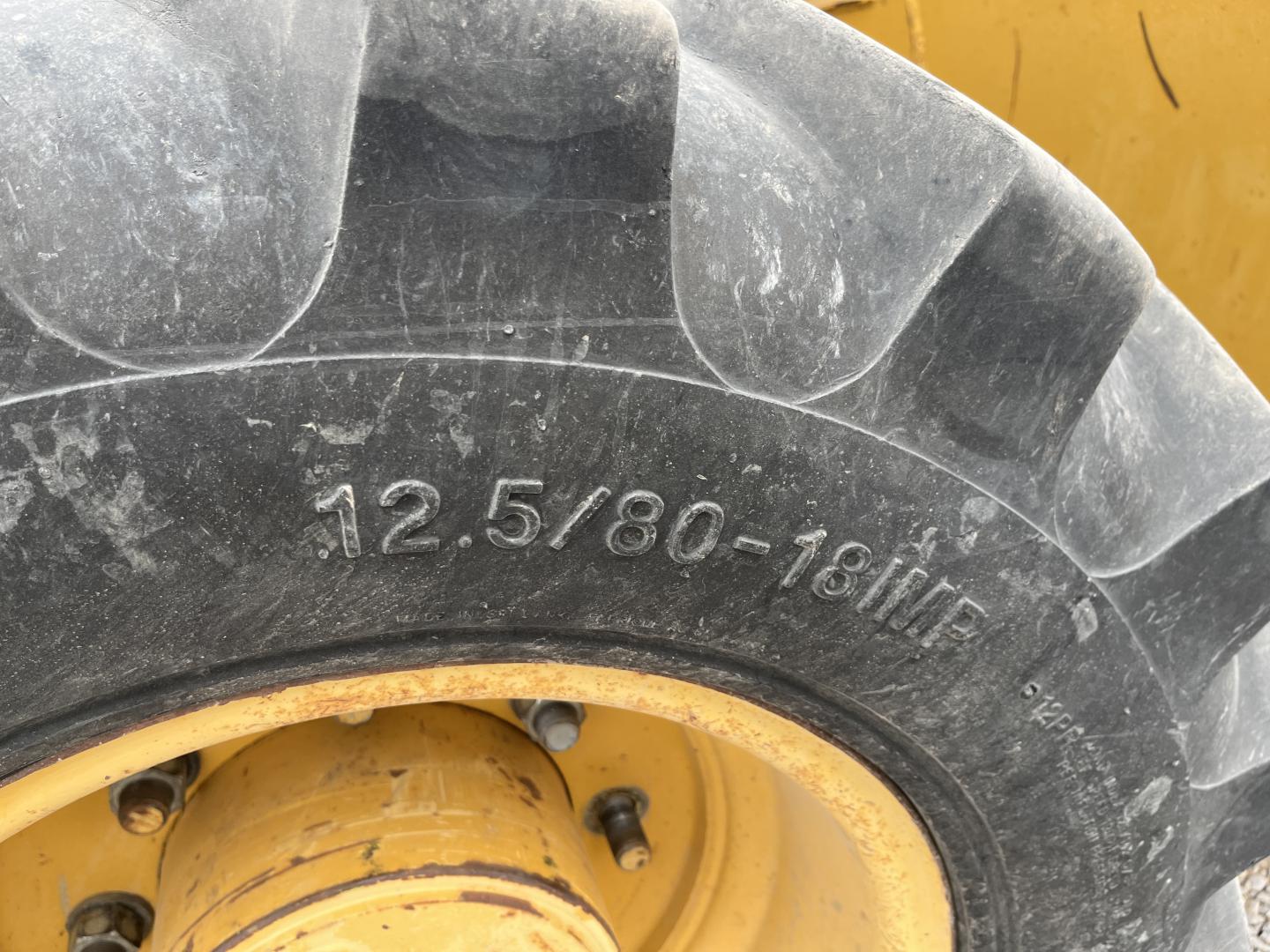 imagenes/INVOICE/2025/18503/RETROEXCAVADORA_310SJ_19.JPG