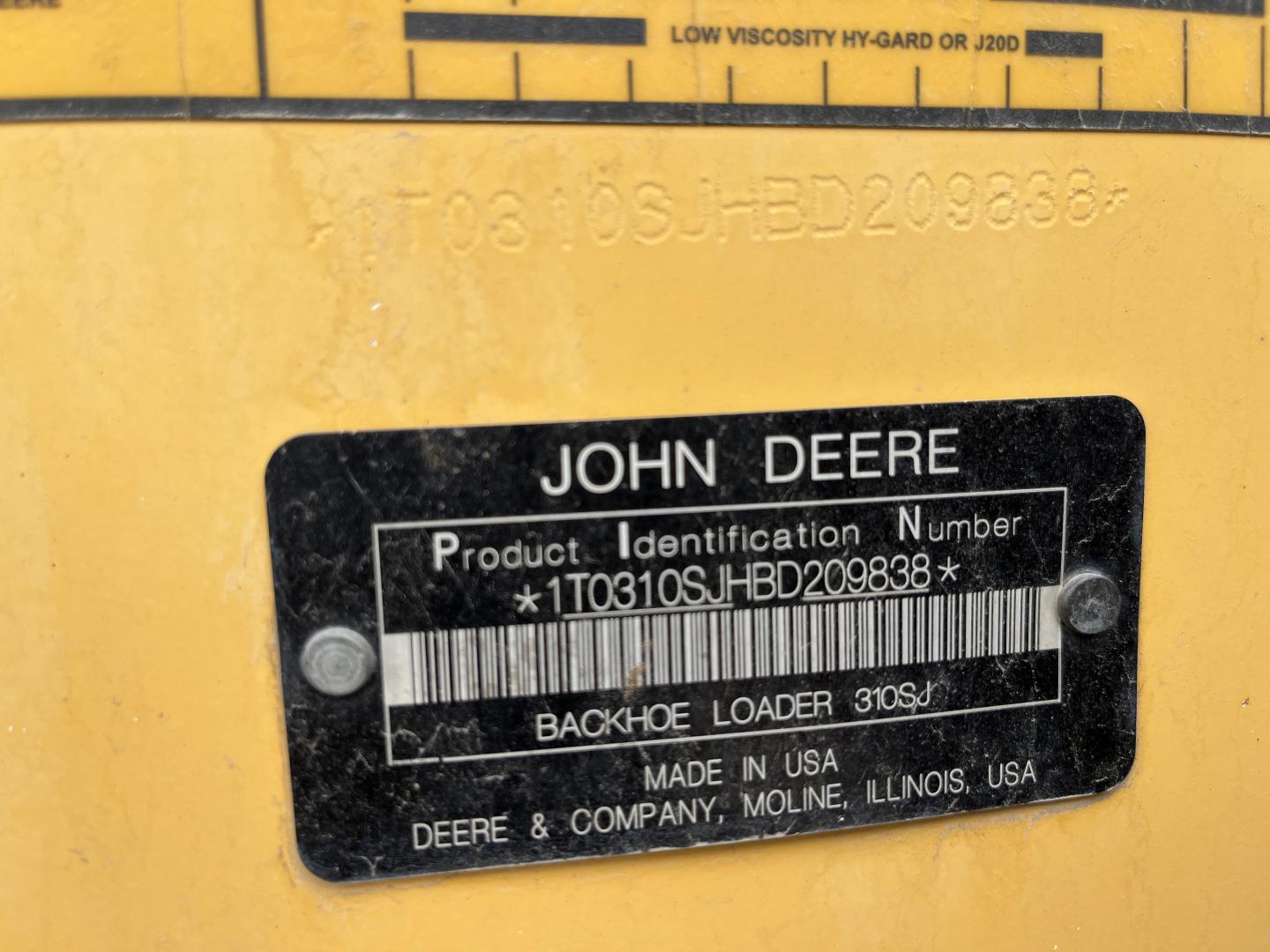 imagenes/INVOICE/2025/18503/RETROEXCAVADORA_310SJ_21.JPG