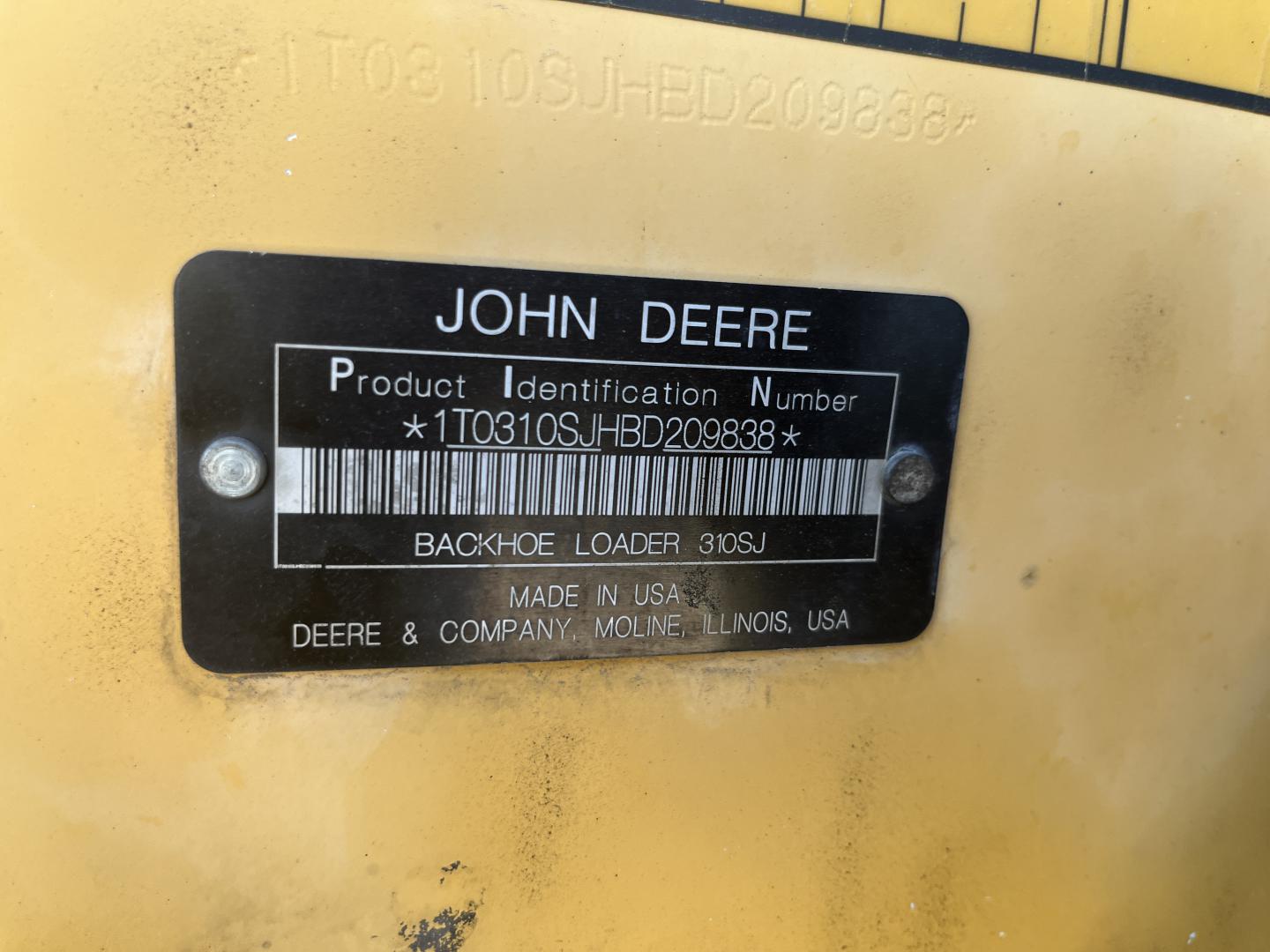 imagenes/INVOICE/2025/18503/RETROEXCAVADORA__JOHN_DEERE_310SJ_8.JPG