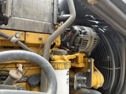 RETROEXCAVADORA JOHN DEERE 310SJ