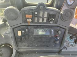 RETROEXCAVADORA JOHN DEERE 310SJ