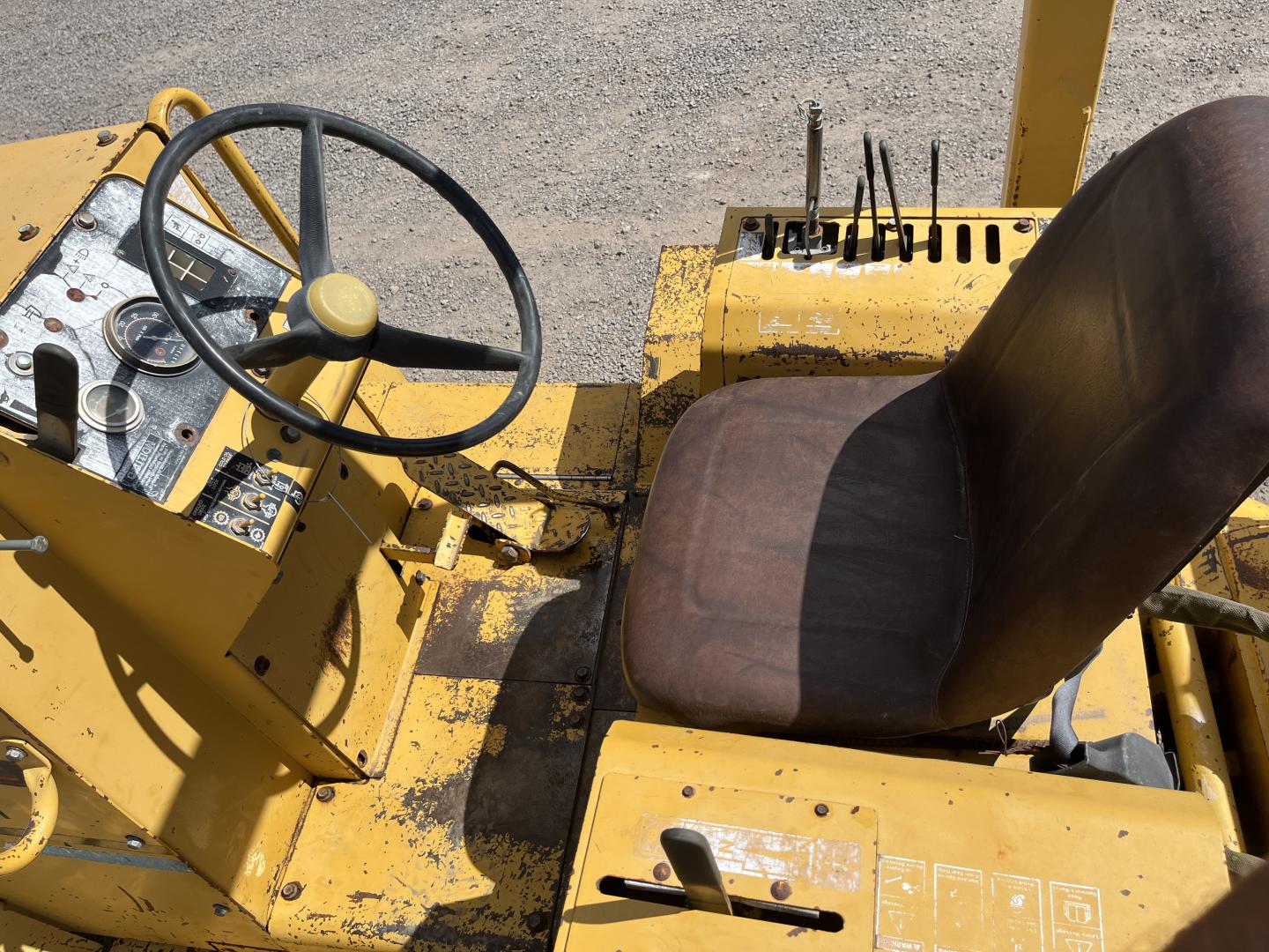 imagenes/INVOICE/2025/18505/ZANJADORA_DE_CADENA_Vermeer_V8550_18.JPG