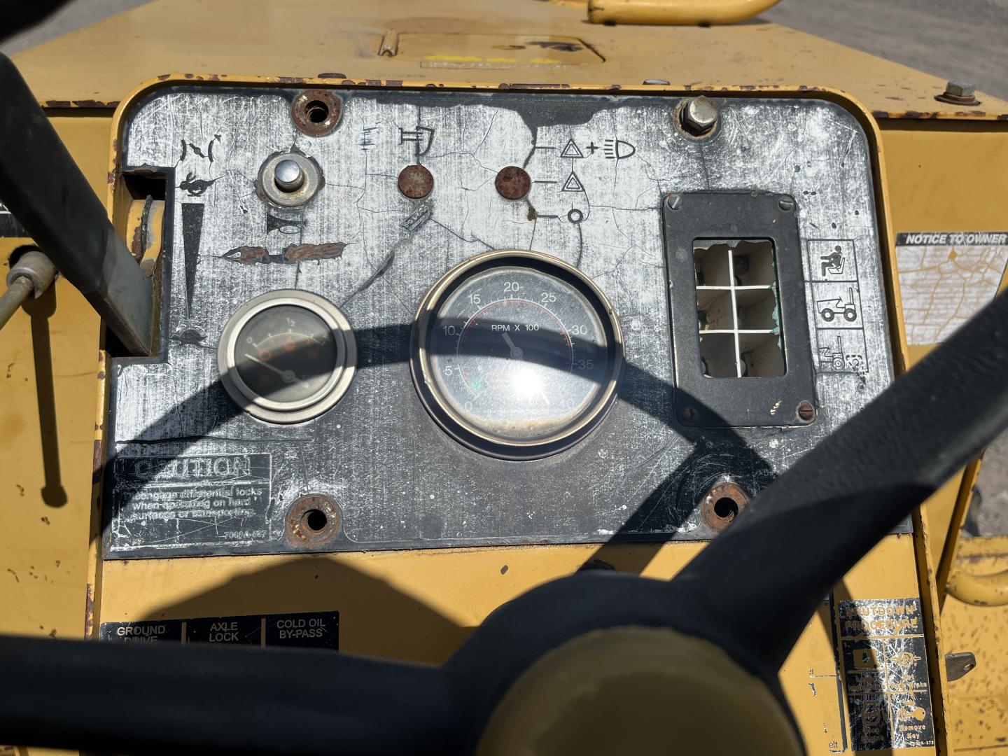 imagenes/INVOICE/2025/18505/ZANJADORA_DE_CADENA_Vermeer_V8550_24.JPG
