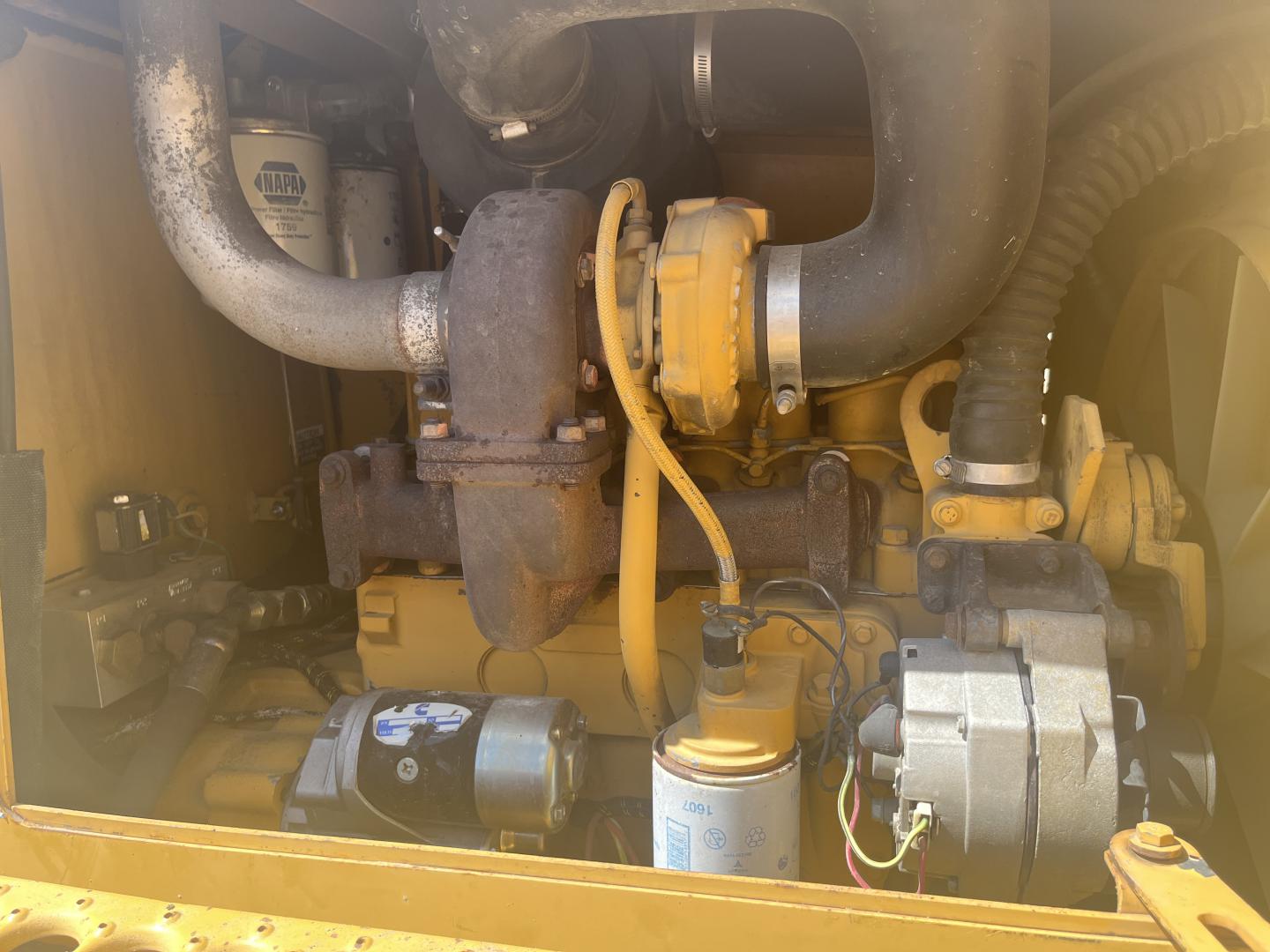 imagenes/INVOICE/2025/18505/ZANJADORA_DE_CADENA_Vermeer_V8550_30.JPG