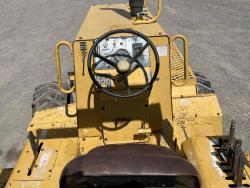 Vermeer V8550