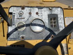 Vermeer V8550