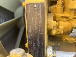 Vermeer V8550