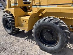 Vermeer V8550