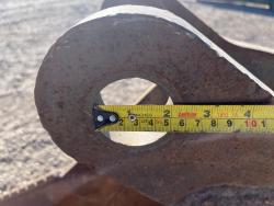 CUCHARON WERK-BRAU WBMN12HD