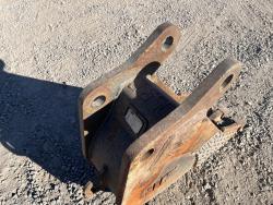 CUCHARON WERK-BRAU WBMN12HD