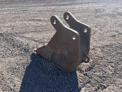 CUCHARON WERK-BRAU WBMN12HD