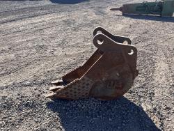 CUCHARON WERK-BRAU WBMN12HD