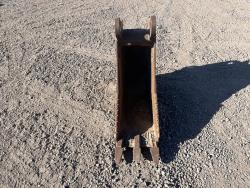 CUCHARON WERK-BRAU WBMN12HD