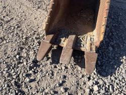 CUCHARON WERK-BRAU WBMN12HD