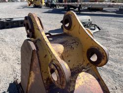 CUCHARON DE 52 PULGADAS