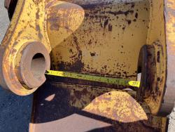 CUCHARON DE 52 PULGADAS