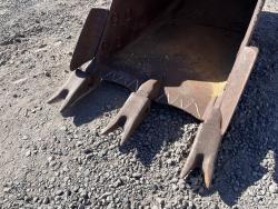 CUCHARON DE 52 PULGADAS