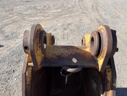 CUCHARON DE 52 PULGADAS