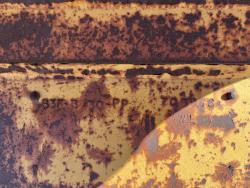 CUCHARON DE 52 PULGADAS