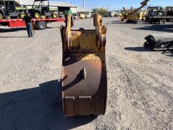 CUCHARON DE 52 PULGADAS