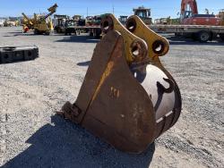 CUCHARON DE 52 PULGADAS