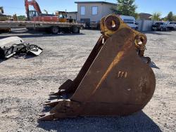 CUCHARON DE 52 PULGADAS