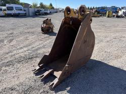 CUCHARON DE 52 PULGADAS