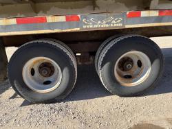 FINN BB-916 BARK BLOWER