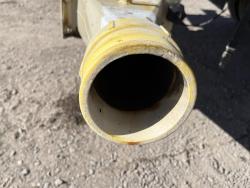 FINN BB-916 BARK BLOWER