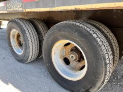 FINN BB-916 BARK BLOWER