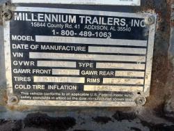 FINN BB-916 BARK BLOWER