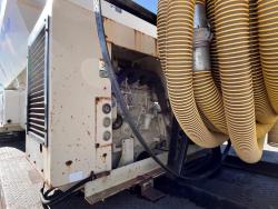 FINN BB-916 BARK BLOWER