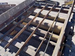 CRIBA HEWITT-ROBINS C-10-6X9