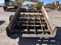 CRIBA HEWITT-ROBINS C-10-6X9