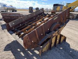 CRIBA HEWITT-ROBINS C-10-6X9