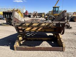 CRIBA HEWITT-ROBINS C-10-6X9