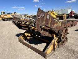 CRIBA HEWITT-ROBINS C-10-6X9