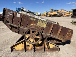 CRIBA HEWITT-ROBINS C-10-6X9