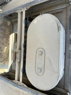 BANDA TRANSPORTADORA RBT SERVICES 3600