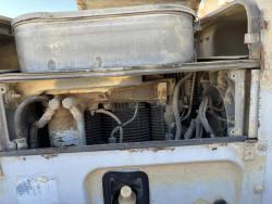 BANDA TRANSPORTADORA RBT SERVICES 3600