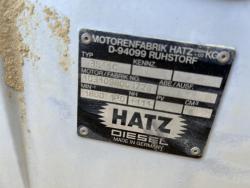 BANDA TRANSPORTADORA RBT SERVICES 3600