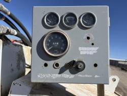 BANDA TRANSPORTADORA RBT SERVICES 3600