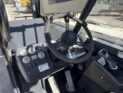 INGERSOLL RAND VR-1056C